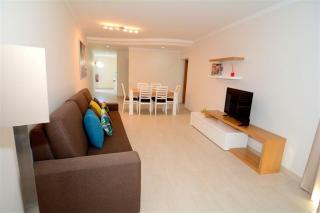 Apartamentos Primavera - Praia da Rocha - Portimão - 4