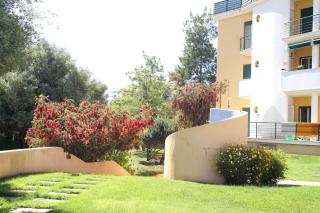 Apartamentos Primavera - Praia da Rocha - Portimão - 8