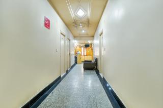 Hotel Surya - Ludhiana - 9