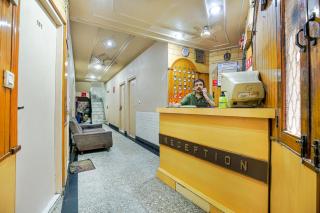 Hotel Surya - Ludhiana - 7