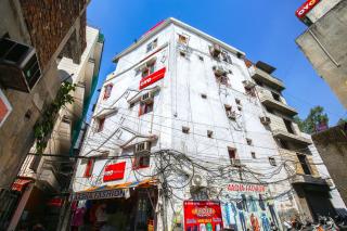 Hotel Surya - Ludhiana - 5