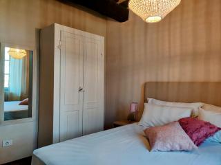 Dandelion Como Suites & Park - Villa Guardia - 4
