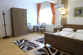 Septimia Hotels & Spa Resort - 3
