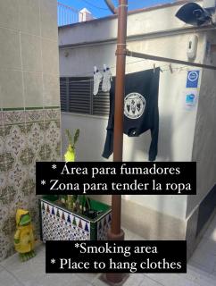 Hotel Arce - San Pedro del Pinatar - 3