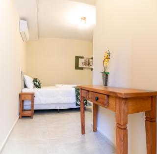 Garden House Pousada, Boutique & Spa - São Roque - 5