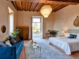 Dandelion Como Suites & Park - Villa Guardia - 6