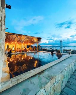 Harbour Komodo Hotel - Labuan Bajo - 7