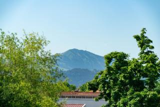 Allgäutraum Ferienwohnung Nr. 9 - 3