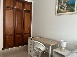 Casa Fatima - Santa Cruz de la Palma - 2