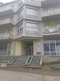 apartman Dani - 9