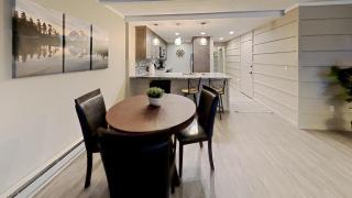 Spacious 2 BR Units at 1849 Condos with FREE Pool, Parking & Wifi - Mammoth Lakes - 3