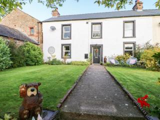 Glenridding Cottage - Warcop - 9