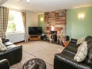 Glenridding Cottage - Warcop - 7