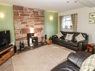 Glenridding Cottage - Warcop - 6
