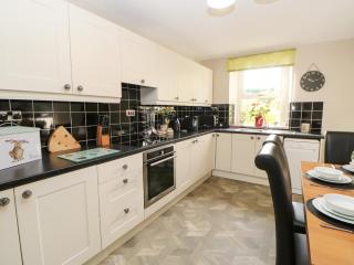 Glenridding Cottage - Warcop - 2