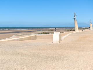 Seaview House - 6