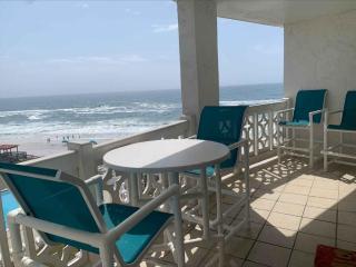 El Matador #465 - Fort Walton Beach - 7