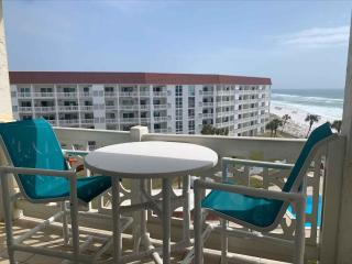El Matador #465 - Fort Walton Beach - 6