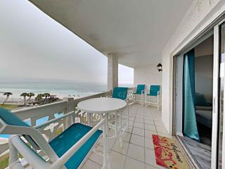 El Matador #465 - Fort Walton Beach - 5