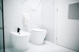 B&B Best Hostel Milano - Milan - 5