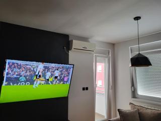 Proximus 1 - Sremska Mitrovica - 8
