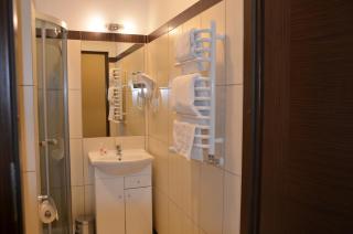 Hotel Pik - Mikołów - 5