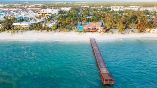 Impressive Punta Cana - All Inclusive - Punta Cana - 9