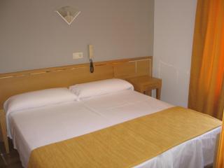 Hotel Bellavista - Cala Ratjada - 1