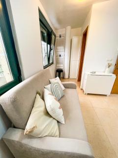 Apartamentos Sapoconcho by ALÔGA - 1