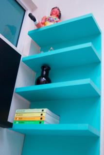 Casa RM26 CoLiving & Travel Roma Norte, CDMX - Città del Messico - 2