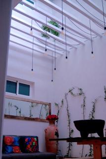 Casa RM26 CoLiving & Travel Roma Norte, CDMX - Città del Messico - 5