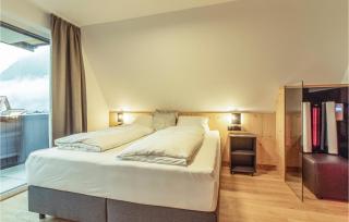Schoene Ferienwohnung Zams - Zams - 8