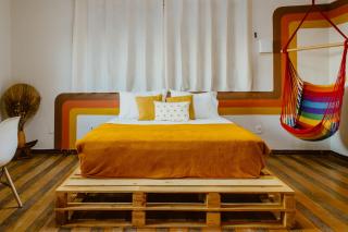 Casinha Amarela - GuestHouse - Santarém - 0