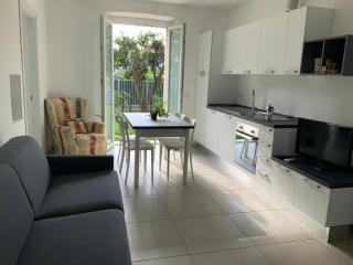 Casa Vacanze Romeo - Pietra Ligure - 0