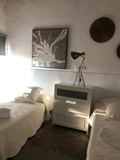 Casa de la vega - Almodóvar del Río - 2