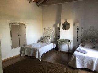 Casa de la vega - Almodóvar del Río - 3