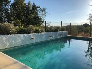 Casa de la vega - Almodóvar del Río - 7