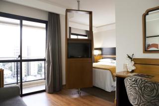 Estanplaza International - 5