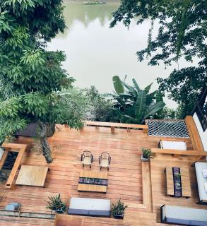 Moonlight Champa Riverview - 4