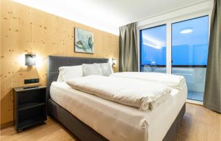 Wally Berg - Ferienwohnung - Zams - 7