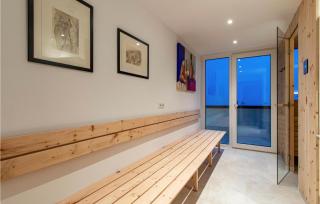 Wally Berg - Ferienwohnung - Zams - 5