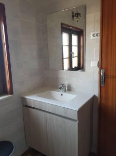 Sousa e Inês House - Gafanha da Nazaré - 1
