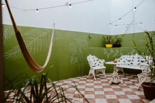 Casinha Amarela - GuestHouse - Santarém - 3