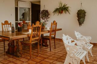 Casinha Amarela - GuestHouse - Santarém - 4