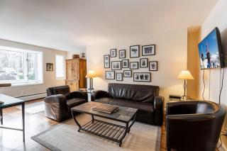 Vail Trails Access to Riva Bahn - 8