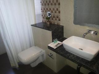 Krishna Inn - Aurangabad - 6