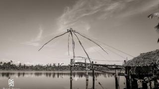 Nadhanael Beach and Backwater Homestay - Turavūr - 1