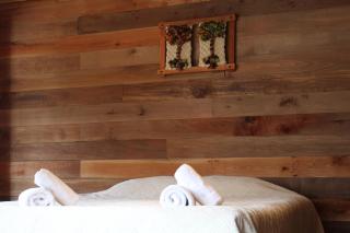 Cervecería & Lodge Lonquimay - 4