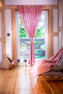 Siedlisko pod Krukiem - Dom Gościnny - 7