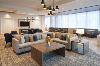 Staybridge Suites Wilmington Downtown by IHG - Wilmington - 0